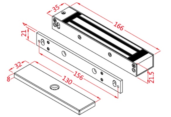 1502 drawing